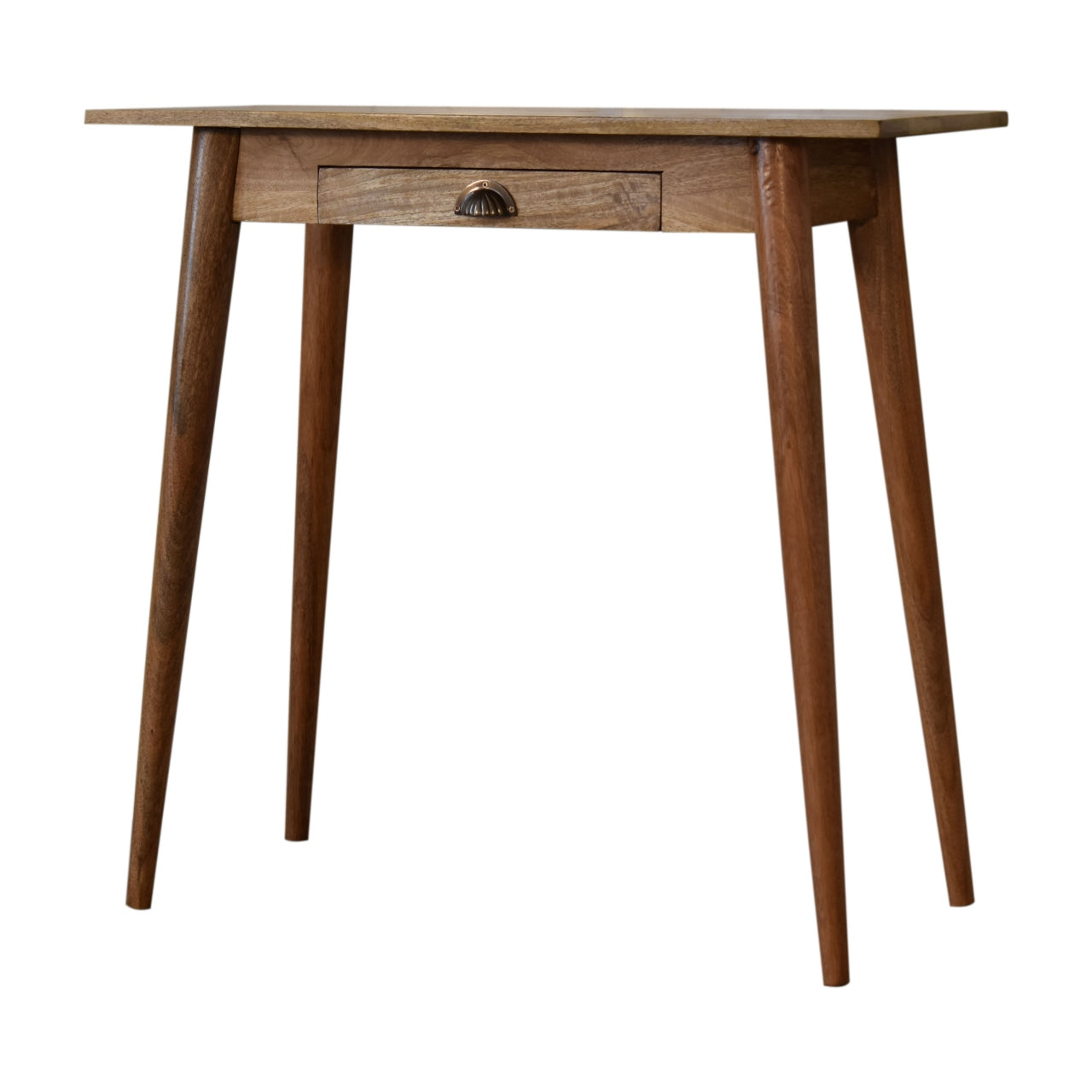 Scandi Mini Writing Desk