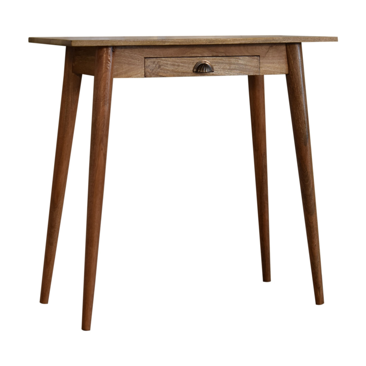 Scandi Mini Writing Desk